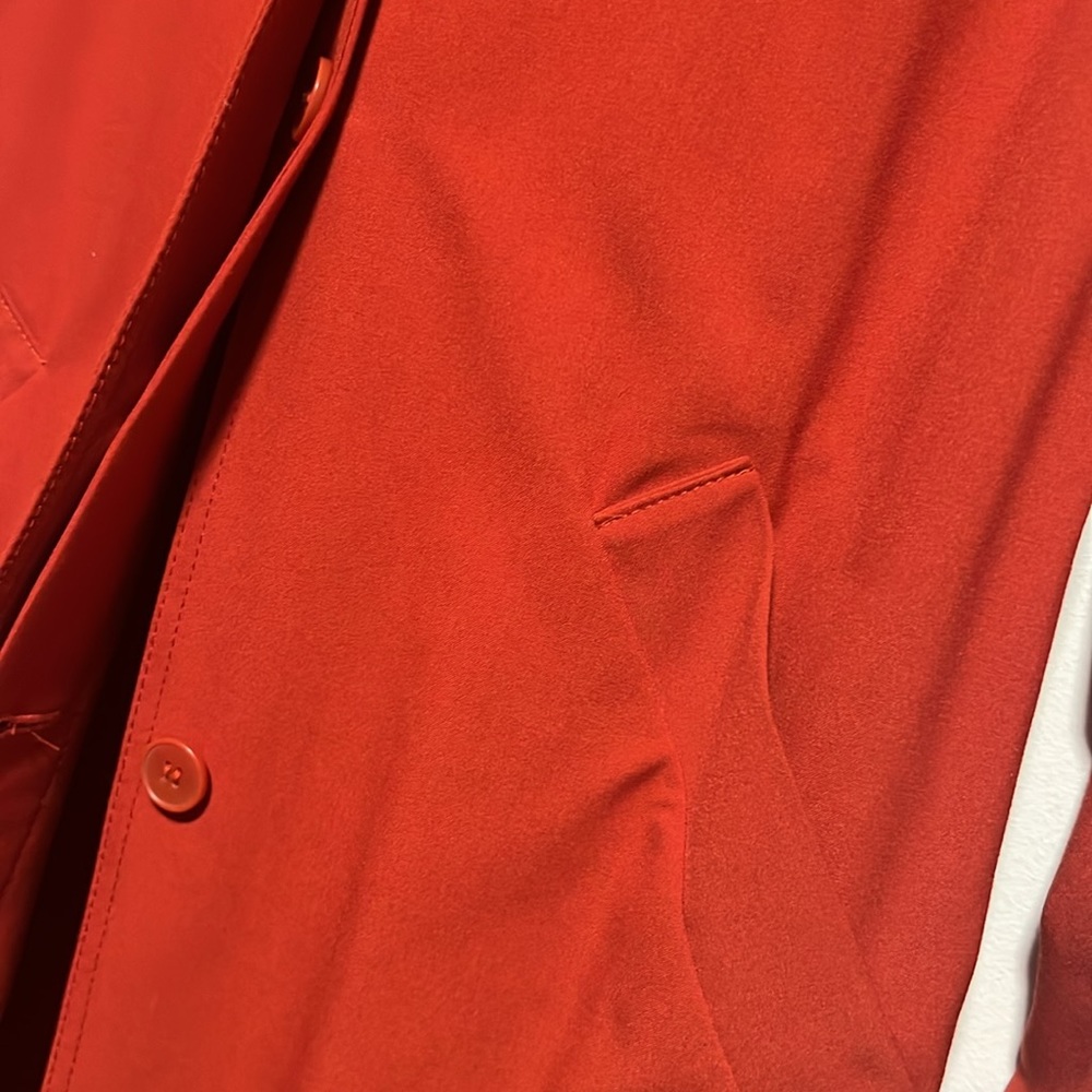 H&M Jacket - Picture 7 of 11